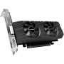 VGA GIGABYTE GEFORCE GTX 1650 LOW PROFILE OC - 4GB GDDR6 REV.1.0